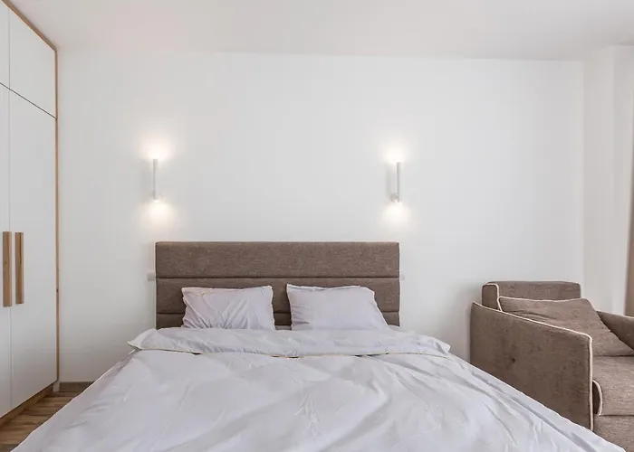 простора віп на вулиці під голоском 15 б アパート