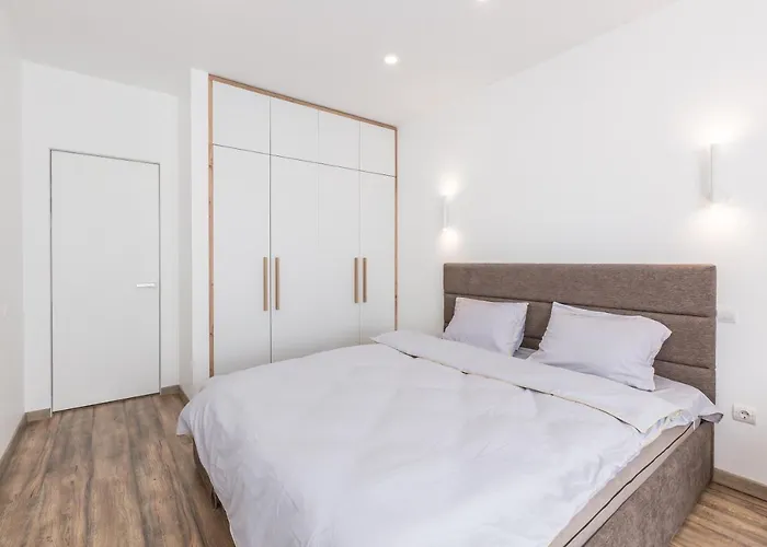 простора віп на вулиці під голоском 15 б アパート *