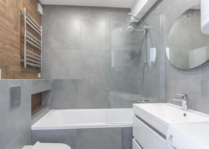 простора віп на вулиці під голоском 15 б Lviv