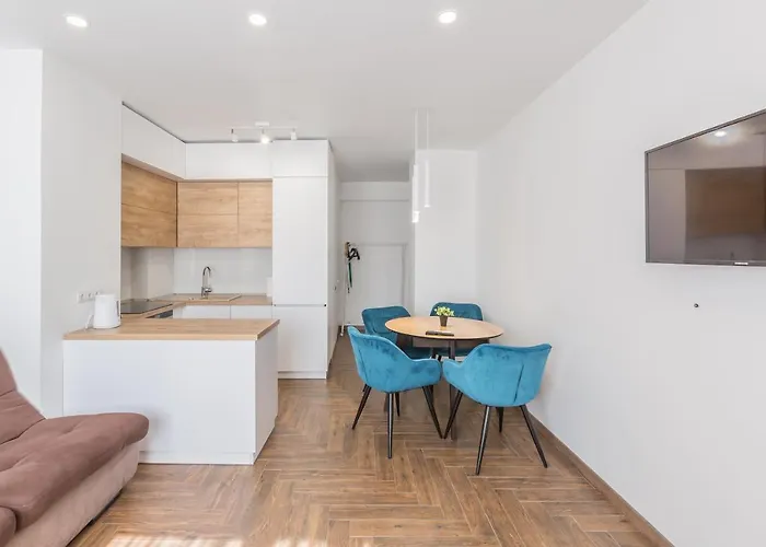 простора віп на вулиці під голоском 15 б アパート