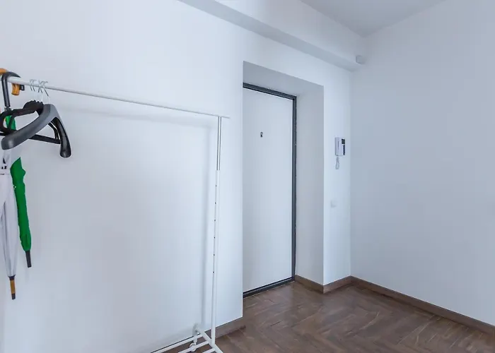 простора віп на вулиці під голоском 15 б 아파트