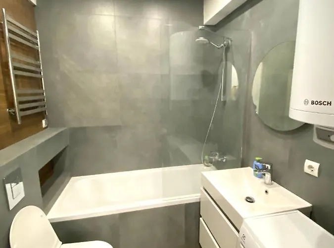 простора віп на вулиці під голоском 15 б アパート *