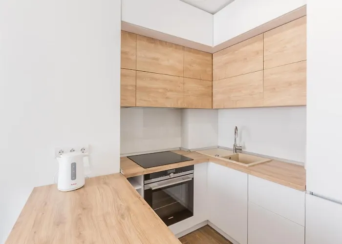 простора віп на вулиці під голоском 15 б 리비프