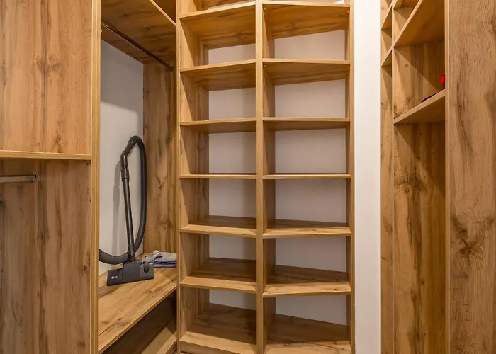 простора віп на вулиці під голоском 15 б * 리비프