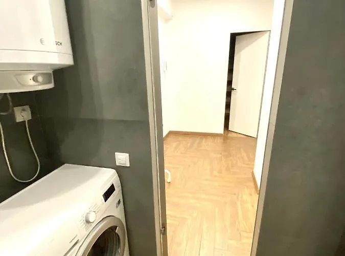 простора віп на вулиці під голоском 15 б アパート *